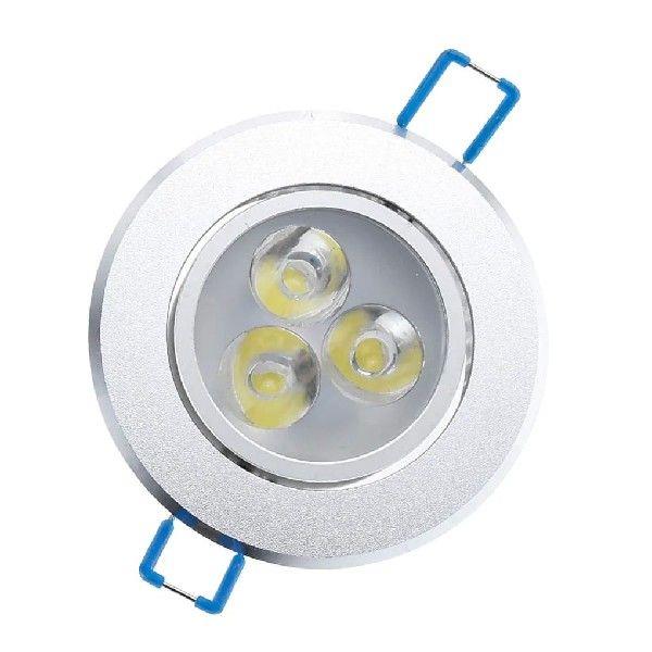 Ceiling Light Brilliant Lamp Easy to Install Lantern