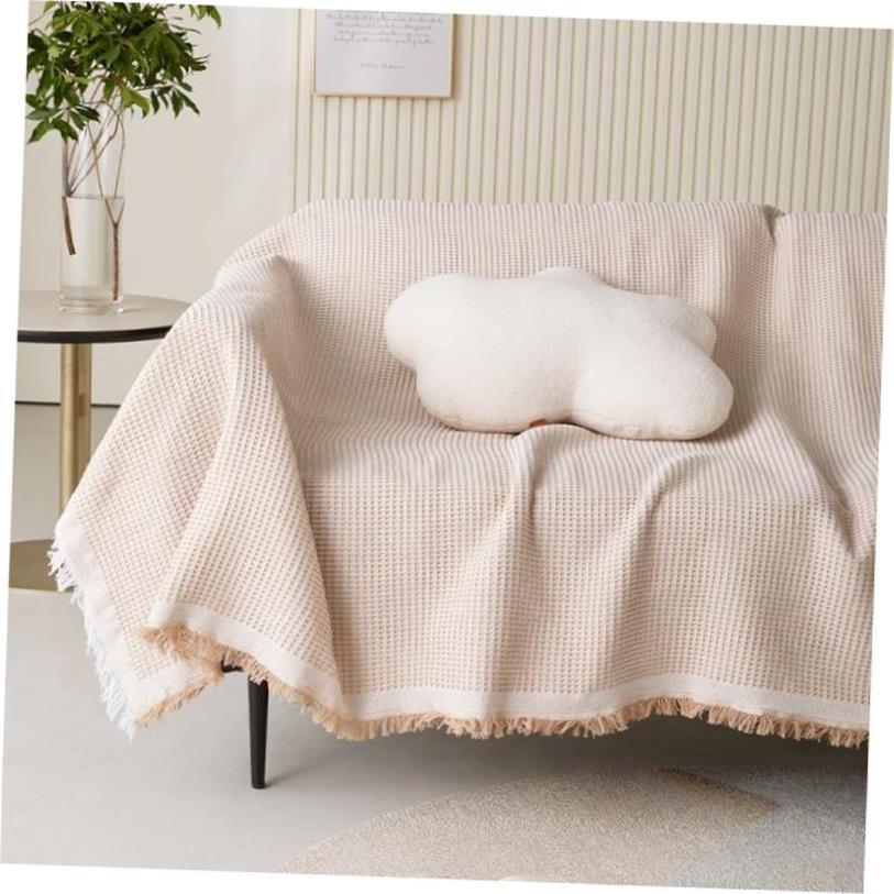 Sofa Cover Covers Sofacover Strech Couch Armchair Modern 1