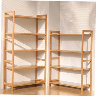 storage rack shelf rack cabinet kitchen dish storage shelves
