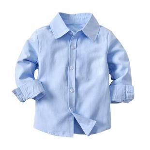 baby kids for boy boys Clothes shirts shirt jeans pants