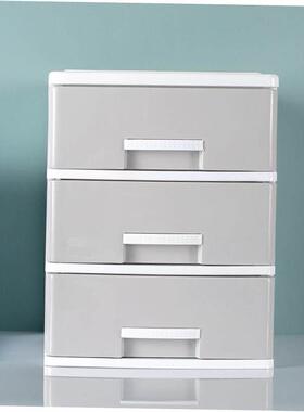 storage boxes diy kitchen drawer storage cabinet bedroom