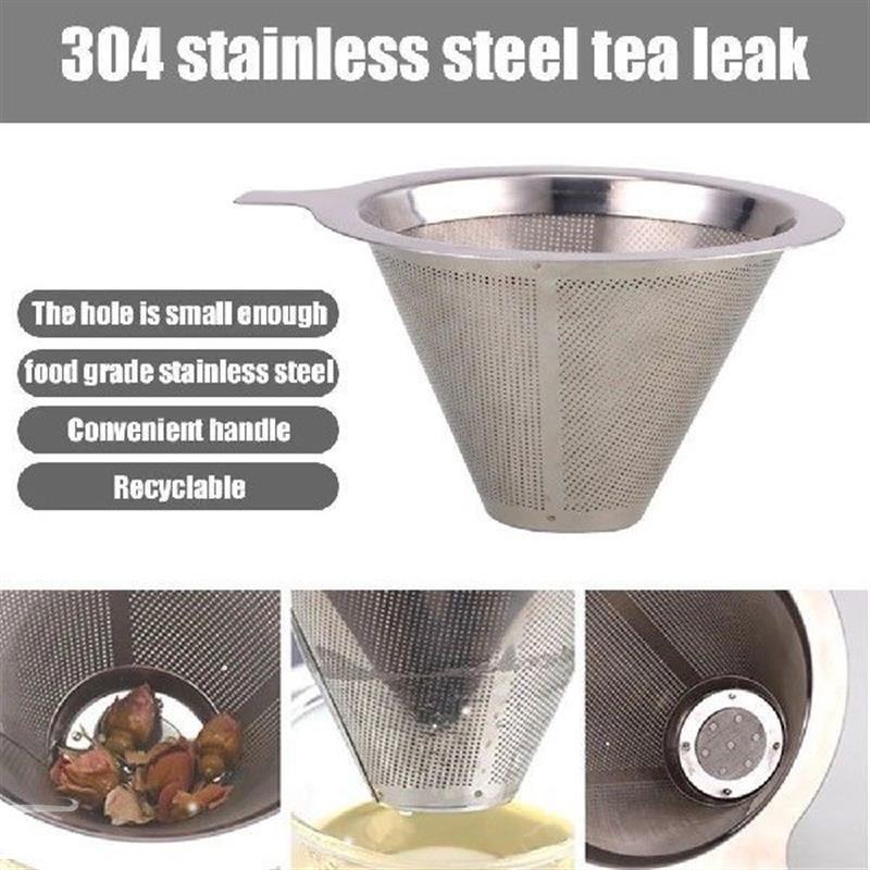 1-2pcs Swimming Inflatable Arm Ring Portable Floating