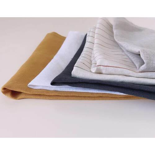 dish kitchen towels 100% cotton tea towel 42*63cm茶巾厨房巾