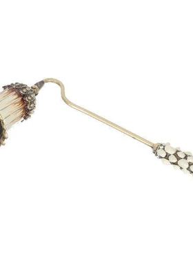 Extinguisher Household Snuffer Decor Wick Gift for Lovers