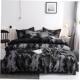 duvet double cover quilt 3sets set sets blanket king