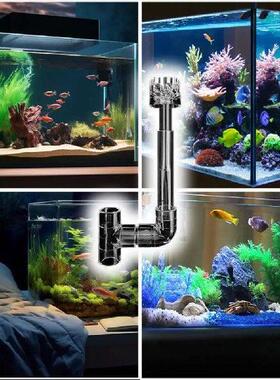 Acrylic Remove Oil Slick Oil Removal Film Float Control