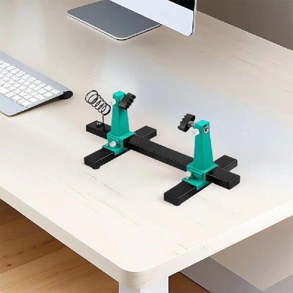 Multiple Specifications Circuit Board Welding Repairing