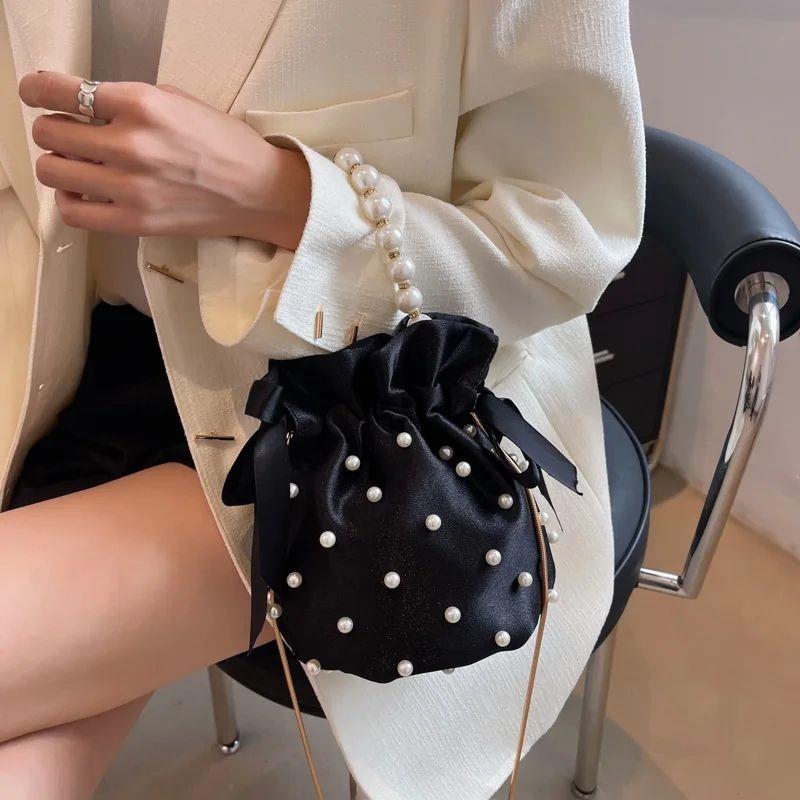 Brand Shoulder Bags For Women High Quality Luxury Ladies Han