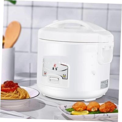 Electric Mini Rice cooker 2L 3L 5L 2~8 people mini JB02