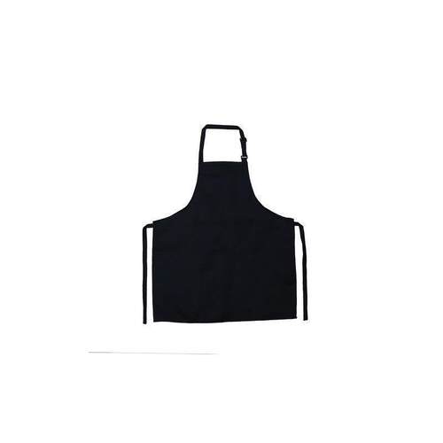 2pcs Cloth Apron Cafe Kitchen Home Waiter Baking Apron围裙