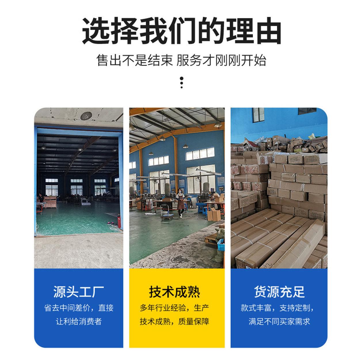 彩色吸尘器毛刷圆形辊筒机械设备除尘打磨外绕型工业定制