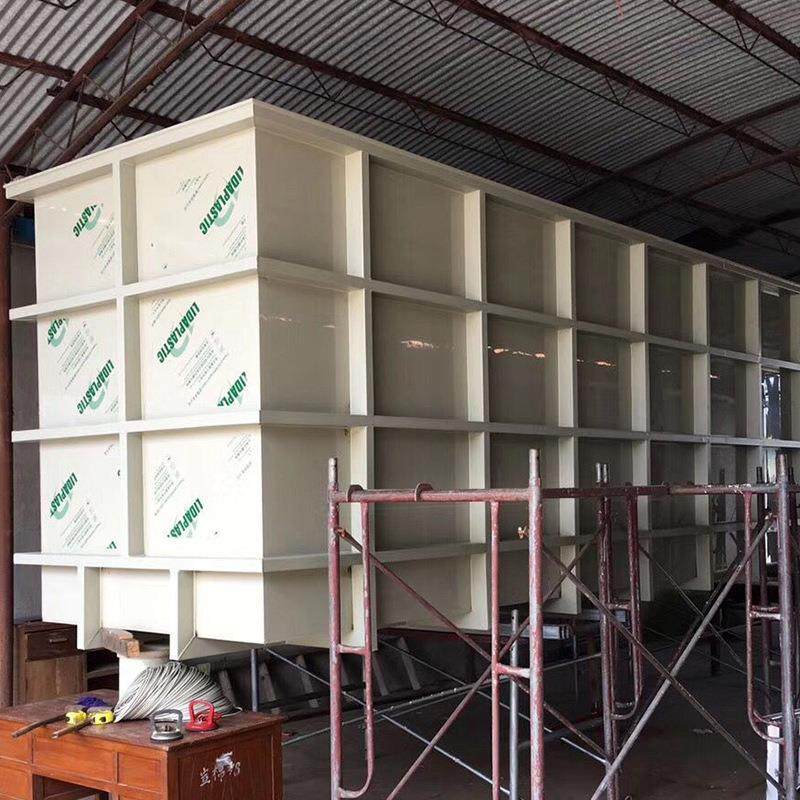 污水处理化学焊接pp水箱电解方形酸洗槽电镀池PP板聚丙烯厂家,橡塑材料及制品,塑料桶/塑料瓶/塑料罐,淘宝优惠券,粉丝福利购,淘宝优惠卷