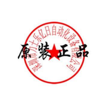 全新原装SMC单杆双作用气缸MDBB80-250Z