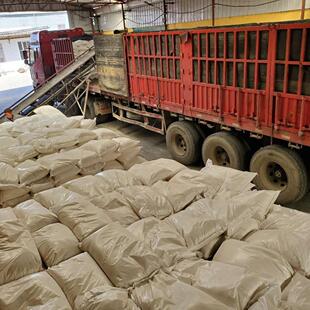 供应 聚氧化乙烯peo 高纯度PEO 可试样