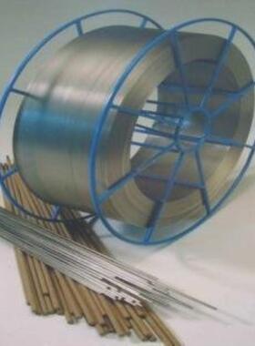 厂家直销ARCFCW9024耐磨焊丝1.2/1.6/2.4/2.8/3.2/4.0mm焊丝