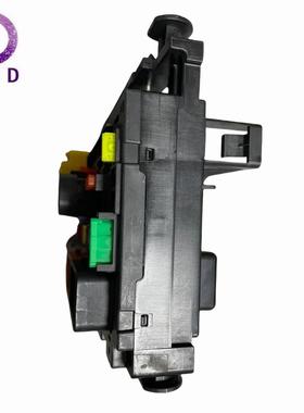 保险丝盒BSMR01R02R18R19 9807028580适用标致3008407雪铁龙C5C4