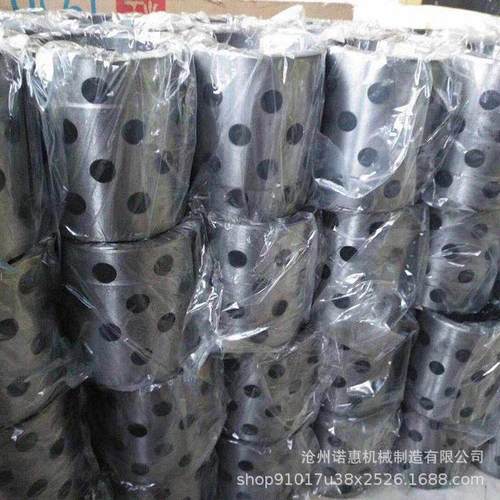 汽车模具标准件凹模 凸模冲头导柱导套 斜楔弹簧柱塞导柱组件