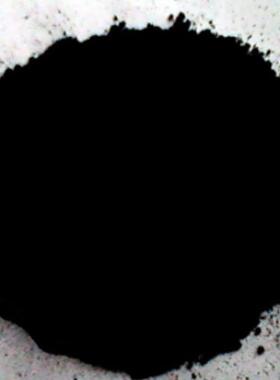 卡博特CABOT色素碳黑 MONARCH 1000高色素特种碳黑M1000