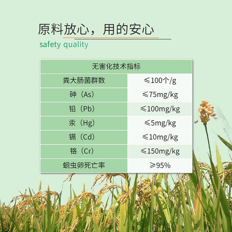 1301果树抗重茬冲施肥农用提质增效有益菌土壤改良生根壮苗水溶肥