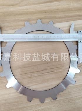 摩擦片钢片232394 217162 238174 4095205 D72818 90217-16202