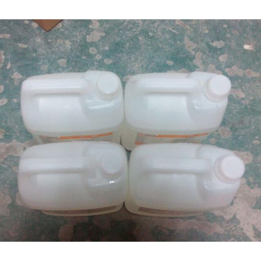 韧性好的透明环氧树脂胶 翻模具专用3:1树脂模具胶 环氧树脂ab胶