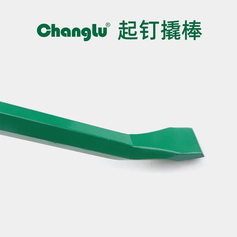 长鹿起钉撬棍撬棒汽修轮胎撬杠扁形轮胎起钉器撬胎棒拔钉撬棍杆,五金/工具,起钉器,淘宝优惠券,粉丝福利购,淘宝优惠卷
