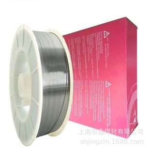 德国蒂森Thrmanit 308LSi不锈钢焊丝ER308LSi不锈钢实芯焊丝