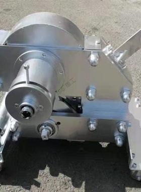 手动型钢丝绳输送带切断机 快速切割 SCBC-6K钢丝绳输送带切断机