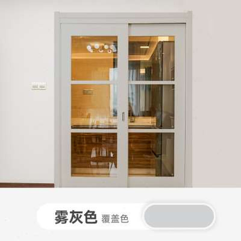 极速水性塑钢窗户l窗框翻新r旧门 窗改色漆白漆塑料油漆喷漆木器,基础建材,水性木器漆,淘宝优惠券,粉丝福利购,淘宝优惠卷