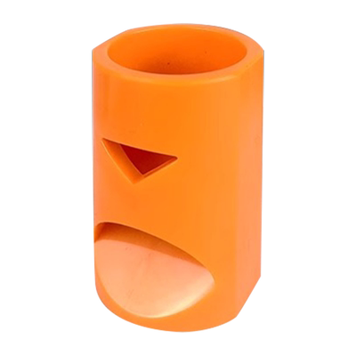 消音降噪分流出水口增氧魔笛