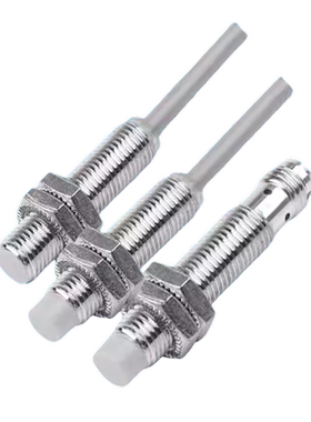 全新SLD4-12GN-NK1C2U接近开关SLD5-Q18CN-NK1C2 SLD4传感器