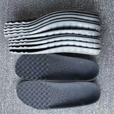 适配尤尼克斯65z3羽毛球专用鞋垫