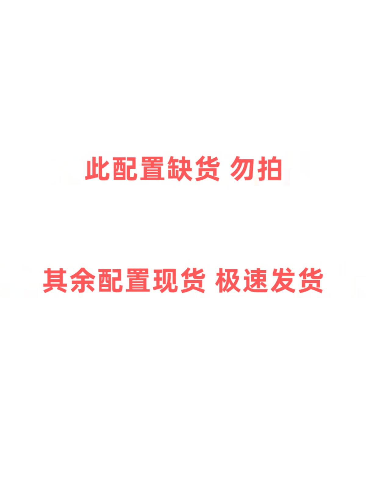 销家用落地衣架实木置物儿童衣柜简易省空间宿舍收纳衣橱储物挂衣