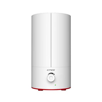 加湿器亚马逊跨境日本美国CPES家用humidifier爬宠大容量超音波
