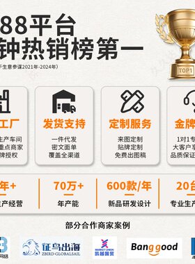 现代轻奢钟表挂钟客厅高级感简约创意时钟高颜值装饰表挂墙免打孔