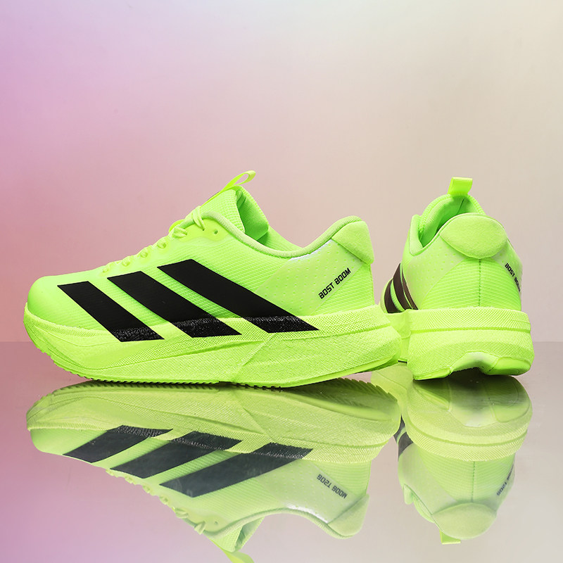 全掌Pro4碳板碳柱马拉松鞋带减震男女跑鞋加绒运动鞋训练休闲跑鞋,运动鞋new,跑步鞋,淘宝优惠券,粉丝福利购,淘宝优惠卷