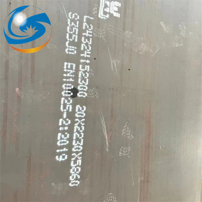 Q355NDZ15低合金钢板切割Q355NEZ35低温冲击钢板特厚板零割