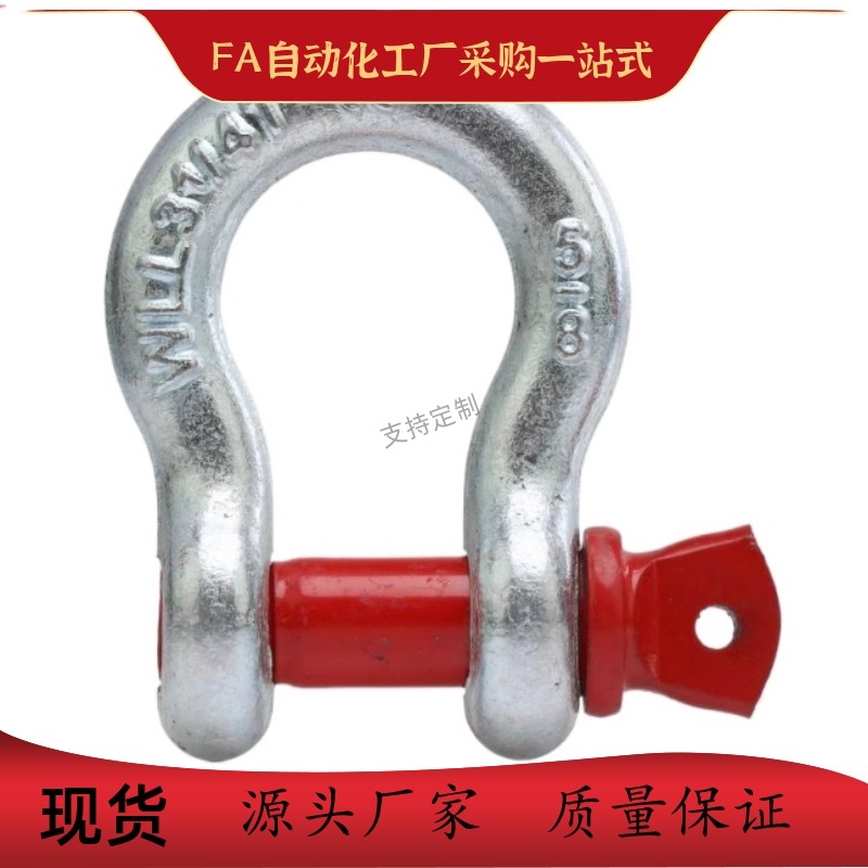 TCJ03/04/05/06/08/10/12/14/16