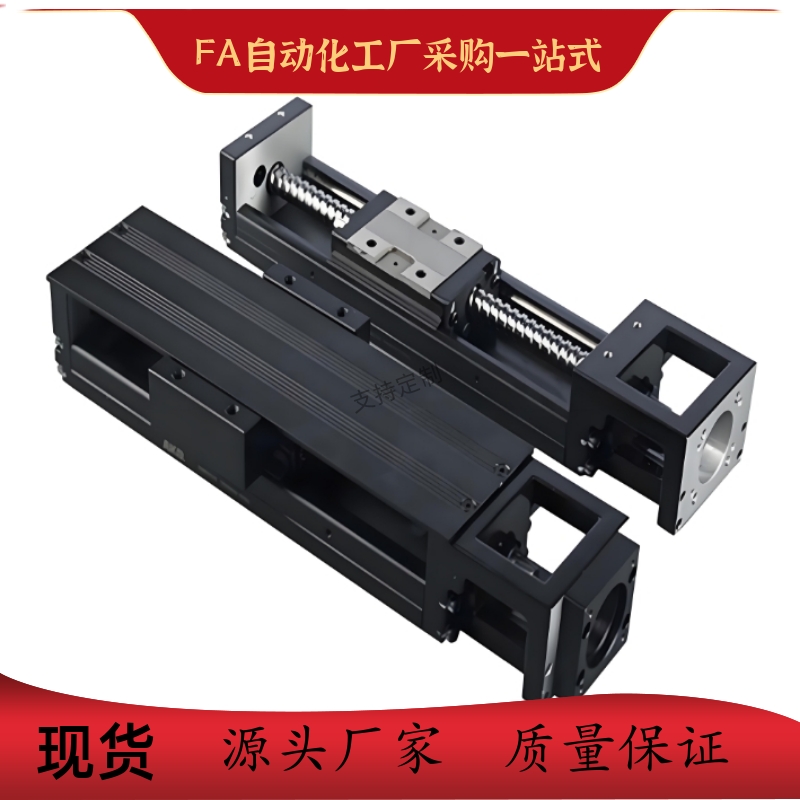 KK60AC-1205驱动器KK60AC-1205