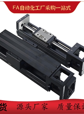 驱动器KK60AC-1205 1210-L150-1 2 3 4-C P-F1 F2 F3 F4 F5F6F7F8