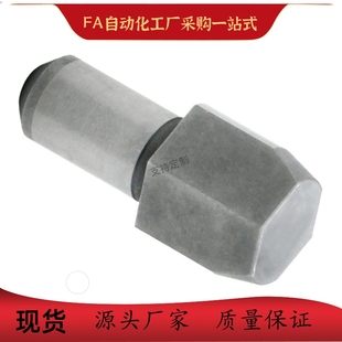 大头销YBR01 D10 P12 P10