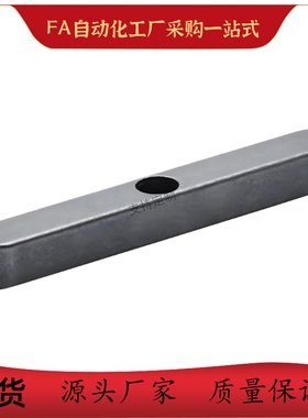 平键BLC31 BLC33-B8 B10-L50 L55 L60 L65 L70 L80 L85 L90 L100