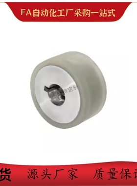 滚轮 带圆环型QBC01 02 03-D12 D13 D15 D16-d3 d4 d5-L5 L10 L15