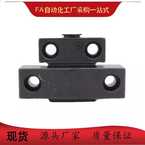 卡轮式锁模扣MPLK/MPLKS/MPLKH/MPLKHS10 20 30 60 60L 80S 100L