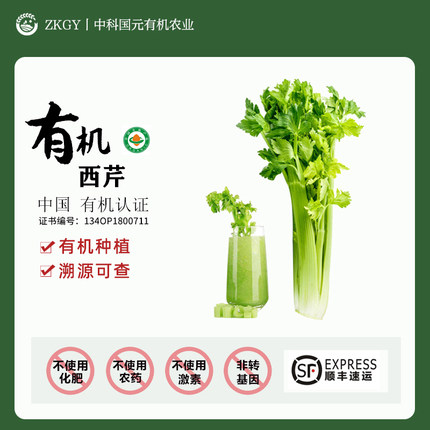 有机西芹®新鲜蔬菜沙拉榨汁生食现摘现发西芹蔬菜轻食芹菜顺丰快,水产肉类/新鲜蔬果/熟食,叶菜类,淘宝优惠券,粉丝福利购,淘宝优惠卷