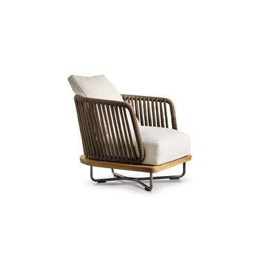 北欧户外沙发组合设计师庭院别墅露台民宿 实木藤编沙发椅家具,住宅家具,户外沙发,淘宝优惠券,粉丝福利购,淘宝优惠卷