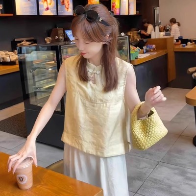 【送运费险】抖音爆款衬衫小衫女