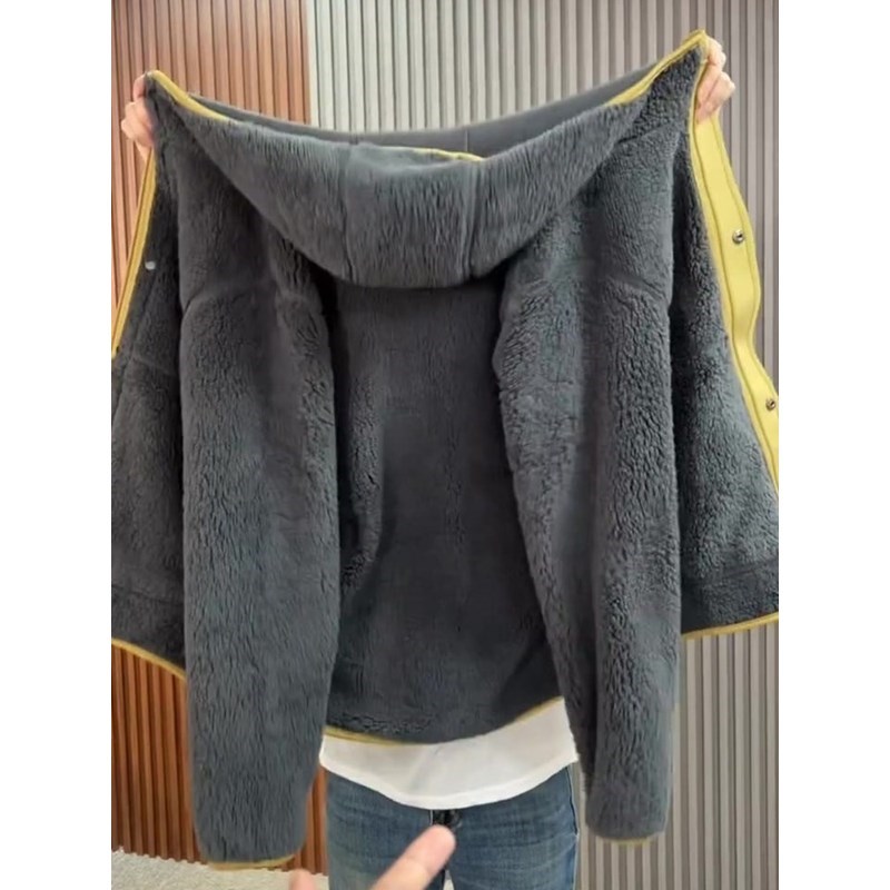 【送运费险】抖音爆款长袖上衣女