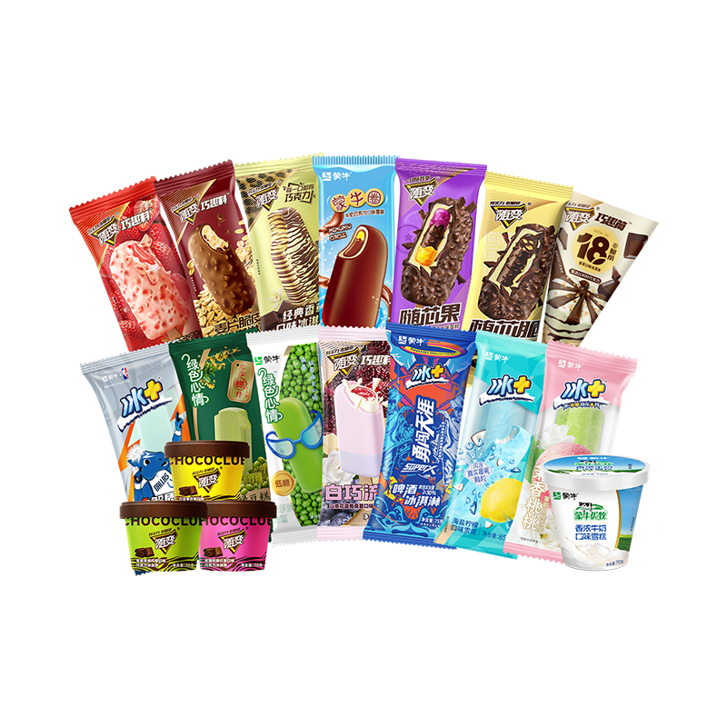 ��ţ �����ɫ�����+�ᰮ���ζѩ��ѩ�� ���ʶ�������99��֧��50Ԫ�˷�(10g) 59.35Ԫ