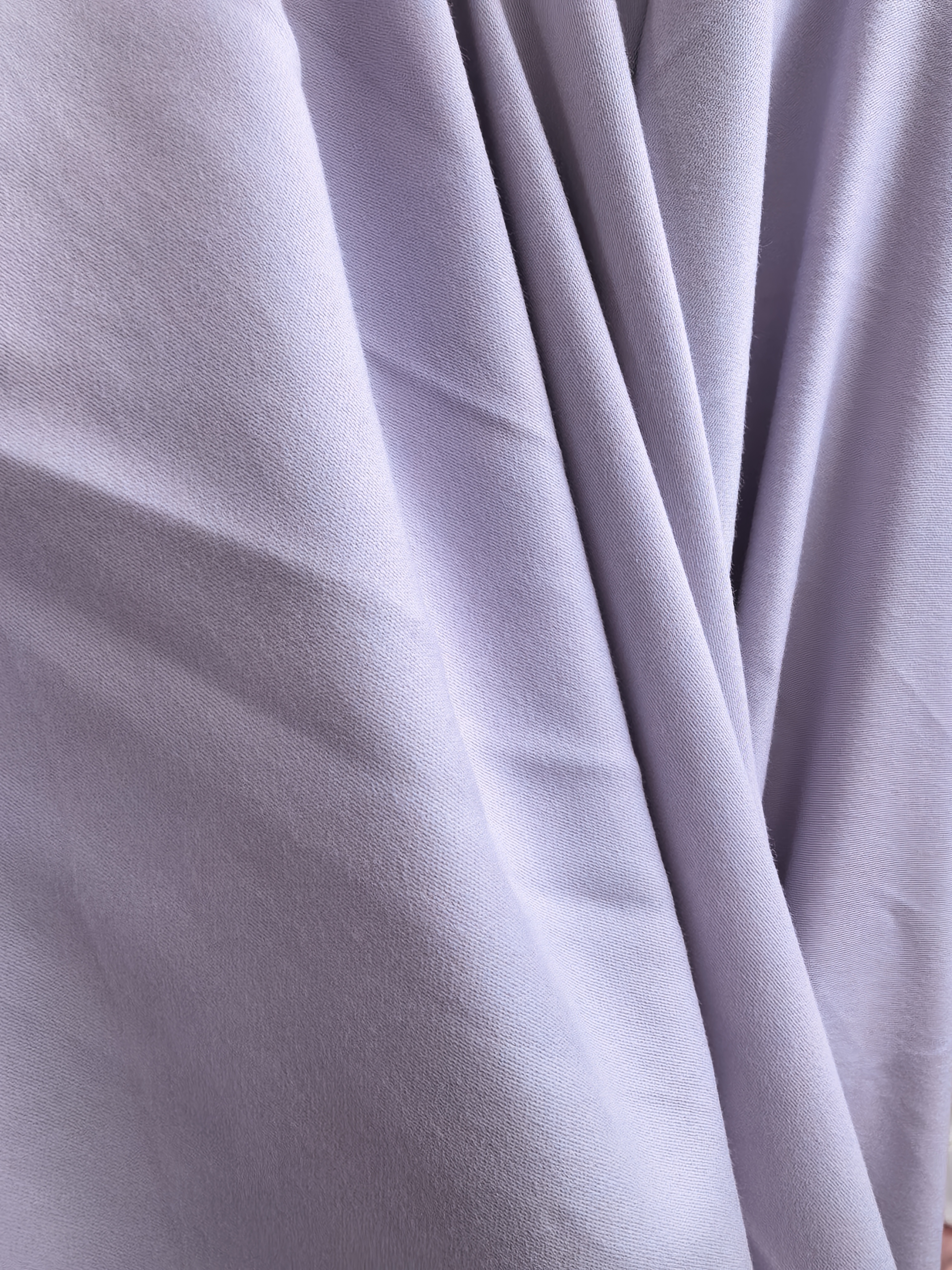 1块钱直播链接单独拍不发货，微瑕不退不换